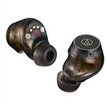 Audio-Technica ATH-CKS30TW+ transparentní