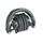 Audio-Technica ATH-M50x Black