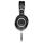 Audio-Technica ATH-M50x Black