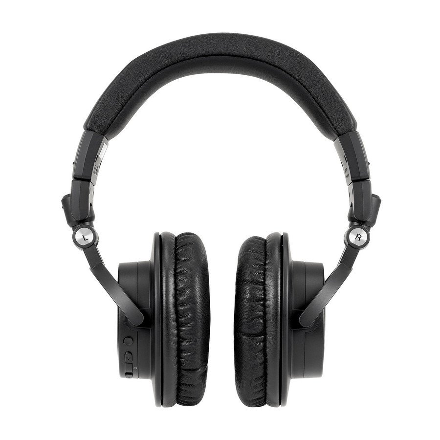 Audio-Technica ATH-M50xBT2 čierna