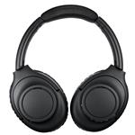 Audio-Technica ATH-S300BT - čierna