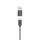 Audio-Technica ATR4750-USB