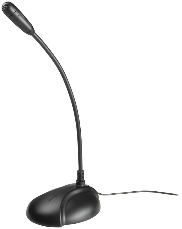 Audio-Technica ATR4750-USB