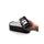 Audiosonic CL-1463
