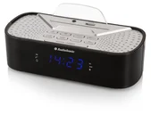 Audiosonic CL-1463