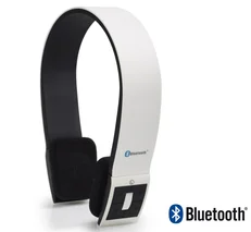 Audiosonic HP-1640