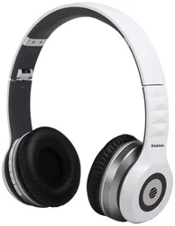 Audiosonic HP-1645
