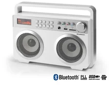 Audiosonic RD-1559