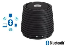 Audiosonic SK-1523 černý
