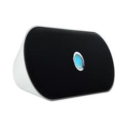 Audiosonic SK-1532 - ROZBALENO