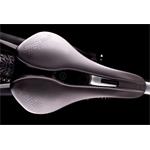 AUKRO Horské kolo MMR ZEN 70 EX 1210 - Graphite N White - vel.L 