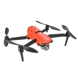 Autel EVO II Pro (AUTEVO2P) - RC modely