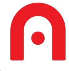 Autel