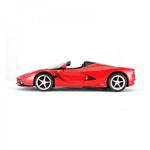 Auto Carrera R/C LaFerrari Aperta (1:14)