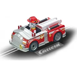  Auto FIRST 65024 Tlapková Patrola - Marshall