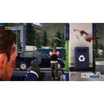Autobahn Police Simulator 3