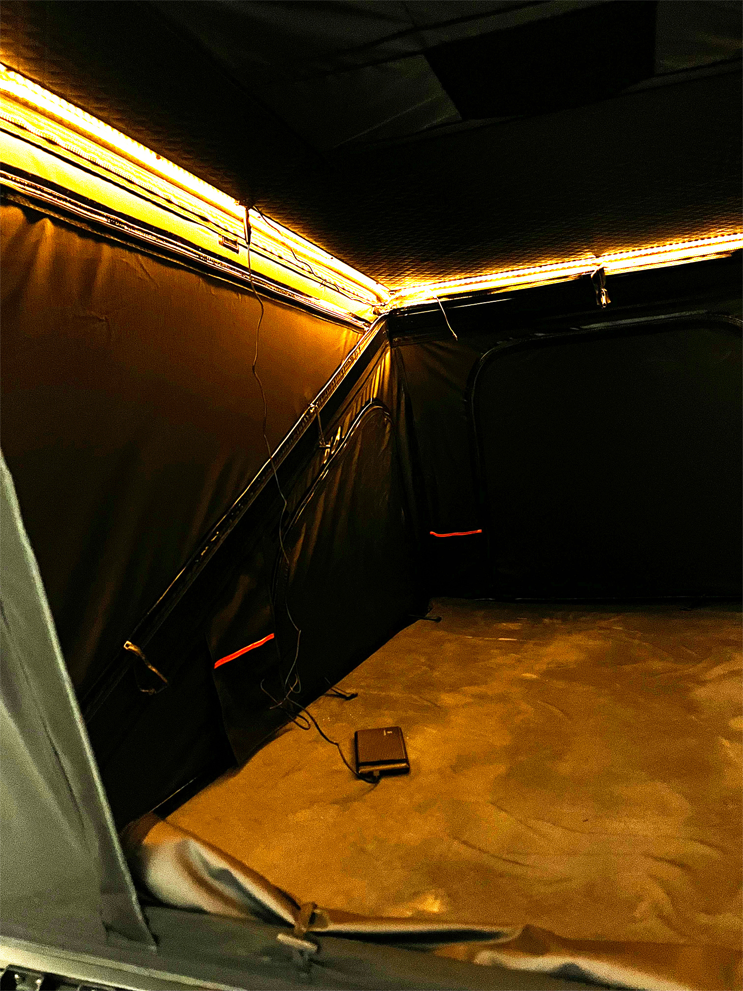 Autobus Viking 21