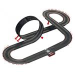 Autodráha Carrera GO 62555 Heads-Up Racing