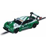 Autodráha Carrera GO 62562 DTM High Power Racers