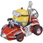 Autodráha Carrera GO 63507 Mimoni