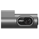 Autokamera DAHUA M1pro / rozlíšenie Full HD / mini USB / Wi-Fi / slot na microSD