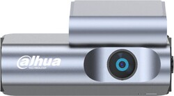 Autokamera DAHUA M3PRO / rozlíšenie 2K / mini USB / Wi-Fi / slot na microSD
