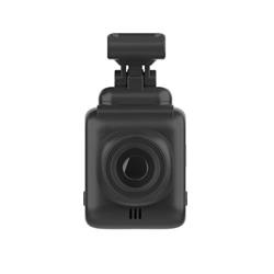 Autokamera Tellur DC1, FullHD, 1080P, čierna
