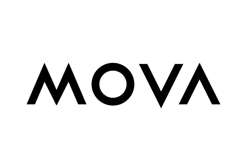 Automatické kávovary MOVA