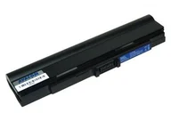 AVACOM Acer Aspire 1810T, 1410T series Li-Ion 11,1V 5200mAh/ 58Wh black NOAC-1810-806 - Notebooky příslušenství