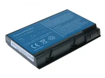 Avacom Acer Aspire 3100/5100, TravelMate 4200/3900 Li-Ion 11,1V 5200mAh/58Wh