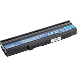Avacom Acer Extensa 5635G/5235G Li-Ion 11,1V 4400mAh NOAC-EX35-N22