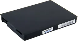 Avacom Acer travelmate 2200 8mi článková, 14,8V, 4400mAh