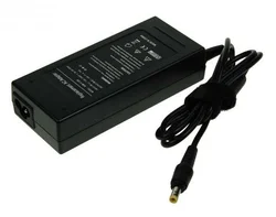 AVACOM ADAC-20V-40Wa