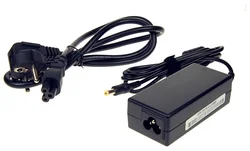 Avacom ADAC-ACER-30W