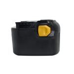 AVACOM AEG B1220 R Ni-MH 12V 3000mAh, články PANASONIC ATAE-B1220-30H