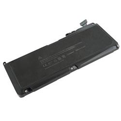 AVACOM Apple MacBook 13" A1342 Li-Pol 10,95V 6000mAh 65Wh - A1331 NOMA-1331-P60