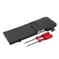 AVACOM Apple MacBook Pro 13" A1322 Li-Pol 10,95V 5400mAh NOMA-1322-P54 - Notebooky příslušenství