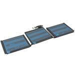 AVACOM Apple MacBook Pro 13" A1708 Li-Pol 11,4V 4700mAh 54Wh - A1713