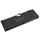 AVACOM Apple MacBook Pro 15" A1321 Li-Pol 10,95V 7200mAh 78Wh NOMA-1321-P72