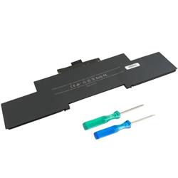 AVACOM Apple MacBook Pro 15" A1398 Li-Pol 11,26V 8200mAh 85Wh - A1494/A1618 NOMA-1618-P82