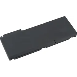 AVACOM Apple MacBook Pro 15" Pro 17" A1342 Li-Pol 10,95V 6000mAh 65Wh