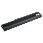 AVACOM Asus A42/A52/K52/X52 Li-Ion 11,1 V 4400 mAh