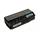 AVACOM Asus G53, G73 series A42-G53 Li-ion 14,8V 5200mAh/77Wh NOAS-G53-S26