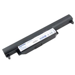 AVACOM Asus K55, X55, R700 Li-Ion 10,8V 5200mAh/56Wh