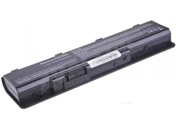AVACOM Asus N55, N45, N75 series Li-Ion 10,8V 5200mAh/56Wh