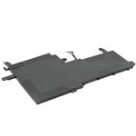 AVACOM Asus VivoBook X513, X531 Li-Pol 11,52V 3646mAh 42Wh
