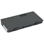 AVACOM Asus X51, X58 series A32-X51, A32-T12 Li-Ion 11,1V 5200mAh NOAS-X51-N26