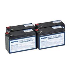 AVACOM AVA-RBC23-KIT