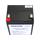 AVACOM AVA-RBC29-KIT