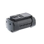 AVACOM Batéria BOSCH GSR 36 V-Li, Li-Ion 36V 5000mAh, články SAMSUNG